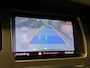 Audi Q7 3.0 TFSI Quattro S-Line 5+2 Aut Panodak Camera Bose LED