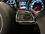Audi Q7 3.0 TFSI Quattro S-Line 5+2 Aut Panodak Camera Bose LED