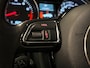 Audi Q7 3.0 TFSI Quattro S-Line 5+2 Aut Panodak Camera Bose LED