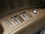 Audi Q7 3.0 TFSI Quattro S-Line 5+2 Aut Panodak Camera Bose LED