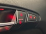 Audi Q7 3.0 TFSI Quattro S-Line 5+2 Aut Panodak Camera Bose LED