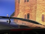 Audi Q7 3.0 TFSI Quattro S-Line 5+2 Aut Panodak Camera Bose LED