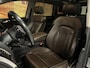 Audi Q7 3.0 TFSI Quattro S-Line 5+2 Aut Panodak Camera Bose LED