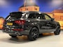 Audi Q7 3.0 TFSI Quattro S-Line 5+2 Aut Panodak Camera Bose LED