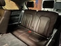 Audi Q7 3.0 TFSI Quattro S-Line 5+2 Aut Panodak Camera Bose LED