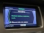Audi Q7 3.0 TFSI Quattro S-Line 5+2 Aut Panodak Camera Bose LED