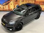 Audi Q7 3.0 TFSI Quattro S-Line 5+2 Aut Panodak Camera Bose LED