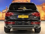 Audi Q7 3.0 TFSI Quattro S-Line 5+2 Aut Panodak Camera Bose LED