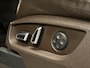 Audi Q7 3.0 TFSI Quattro S-Line 5+2 Aut Panodak Camera Bose LED
