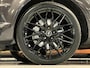 Audi Q7 3.0 TFSI Quattro S-Line 5+2 Aut Panodak Camera Bose LED