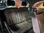 Audi Q7 3.0 TFSI Quattro S-Line 5+2 Aut Panodak Camera Bose LED