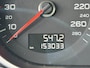 Audi Q7 3.0 TFSI Quattro S-Line 5+2 Aut Panodak Camera Bose LED
