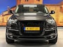Audi Q7 3.0 TFSI Quattro S-Line 5+2 Aut Panodak Camera Bose LED
