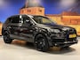 Audi Q7 3.0 TFSI Quattro S-Line 5+2 Aut Panodak Camera Bose LED