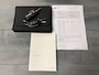 Audi Q7 3.0 TFSI Quattro S-Line 5+2 Aut Panodak Camera Bose LED