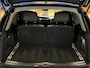 Audi Q7 3.0 TFSI Quattro S-Line 5+2 Aut Panodak Camera Bose LED
