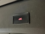 Audi Q7 3.0 TFSI Quattro S-Line 5+2 Aut Panodak Camera Bose LED