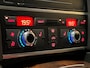 Audi Q7 3.0 TFSI Quattro S-Line 5+2 Aut Panodak Camera Bose LED