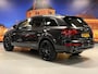 Audi Q7 3.0 TFSI Quattro S-Line 5+2 Aut Panodak Camera Bose LED