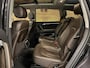 Audi Q7 3.0 TFSI Quattro S-Line 5+2 Aut Panodak Camera Bose LED