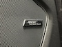 Audi Q7 3.0 TFSI Quattro S-Line 5+2 Aut Panodak Camera Bose LED