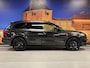 Audi Q7 3.0 TFSI Quattro S-Line 5+2 Aut Panodak Camera Bose LED