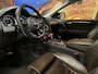 Audi Q7 3.0 TFSI Quattro S-Line 5+2 Aut Panodak Camera Bose LED