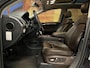 Audi Q7 3.0 TFSI Quattro S-Line 5+2 Aut Panodak Camera Bose LED
