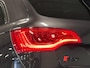 Audi Q7 3.0 TFSI Quattro S-Line 5+2 Aut Panodak Camera Bose LED