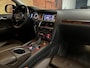 Audi Q7 3.0 TFSI Quattro S-Line 5+2 Aut Panodak Camera Bose LED
