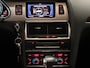 Audi Q7 3.0 TFSI Quattro S-Line 5+2 Aut Panodak Camera Bose LED