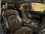 Audi Q7 3.0 TFSI Quattro S-Line 5+2 Aut Panodak Camera Bose LED