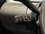 Audi Q7 3.0 TFSI Quattro S-Line 5+2 Aut Panodak Camera Bose LED