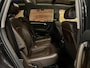 Audi Q7 3.0 TFSI Quattro S-Line 5+2 Aut Panodak Camera Bose LED