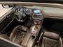 Audi Q7 3.0 TFSI Quattro S-Line 5+2 Aut Panodak Camera Bose LED