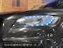 Audi Q7 3.0 TFSI Quattro S-Line 5+2 Aut Panodak Camera Bose LED