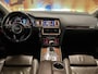 Audi Q7 3.0 TFSI Quattro S-Line 5+2 Aut Panodak Camera Bose LED