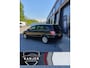 Opel Astra Wagon 1.6 Temptation AIRCO CRUISE AUT 2E EIG 2 SLEUTELS TREKHAAK APK