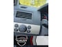 Opel Astra Wagon 1.6 Temptation AIRCO CRUISE AUT 2E EIG 2 SLEUTELS TREKHAAK APK