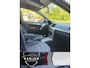 Opel Astra Wagon 1.6 Temptation AIRCO CRUISE AUT 2E EIG 2 SLEUTELS TREKHAAK APK