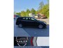 Opel Astra Wagon 1.6 Temptation AIRCO CRUISE AUT 2E EIG 2 SLEUTELS TREKHAAK APK