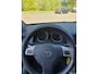 Opel Astra Wagon 1.6 Temptation AIRCO CRUISE AUT 2E EIG 2 SLEUTELS TREKHAAK APK