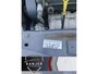 Opel Astra Wagon 1.6 Temptation AIRCO CRUISE AUT 2E EIG 2 SLEUTELS TREKHAAK APK