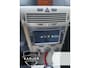 Opel Astra Wagon 1.6 Temptation AIRCO CRUISE AUT 2E EIG 2 SLEUTELS TREKHAAK APK