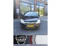 Opel Astra Wagon 1.6 Temptation AIRCO CRUISE AUT 2E EIG 2 SLEUTELS TREKHAAK APK