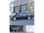Opel Astra Wagon 1.6 Temptation AIRCO CRUISE AUT 2E EIG 2 SLEUTELS TREKHAAK APK