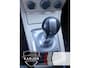 Opel Astra Wagon 1.6 Temptation AIRCO CRUISE AUT 2E EIG 2 SLEUTELS TREKHAAK APK