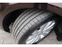 Opel Zafira Tourer 1.4 Cosmo 1e EIG_LED_LEDER_PDC V+A_CAM _18-INCH.