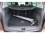 Opel Zafira Tourer 1.4 Cosmo 1e EIG_LED_LEDER_PDC V+A_CAM _18-INCH.