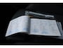 Opel Zafira Tourer 1.4 Cosmo 1e EIG_LED_LEDER_PDC V+A_CAM _18-INCH.